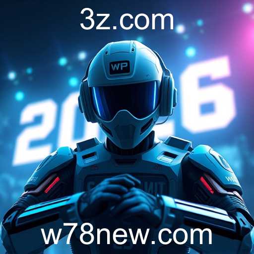 A Ascensão dos Jogos Online e a Influência do w78 com