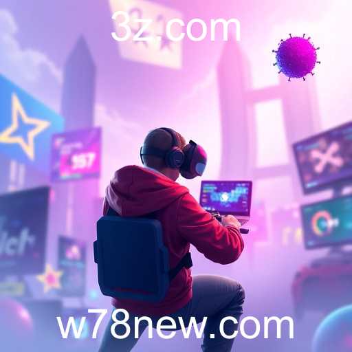 O Crescimento Explosivo dos Jogos Online no Brasil