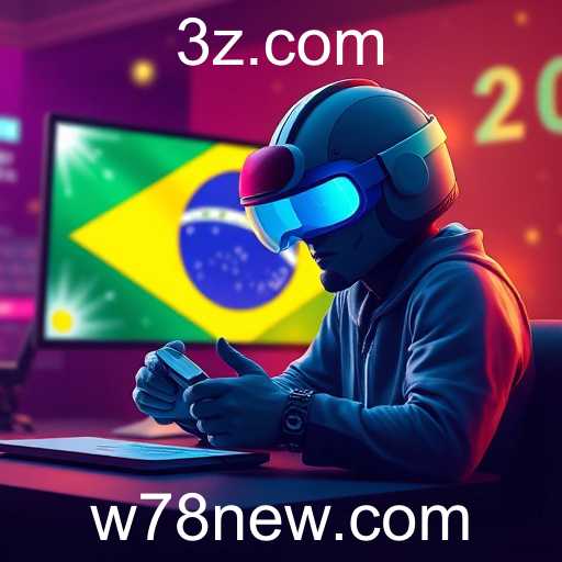 O Impacto dos Jogos Digitais no Brasil em 2026