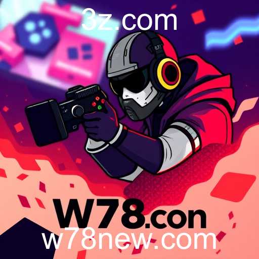 W78 Com: O Epicentro dos Jogos em Português