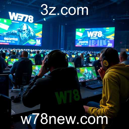 Expansion in Online Gaming in Brazil