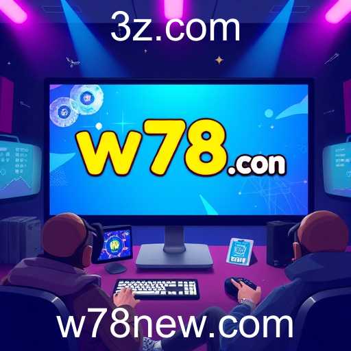 Exploração do Mundo Virtual: Jogos em 2025