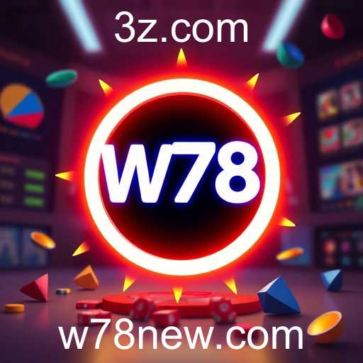 Exploração do Universo de Jogos Online em 2025