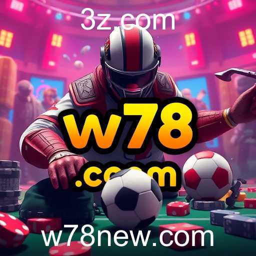 O Fenômeno dos Jogos Online em 2026