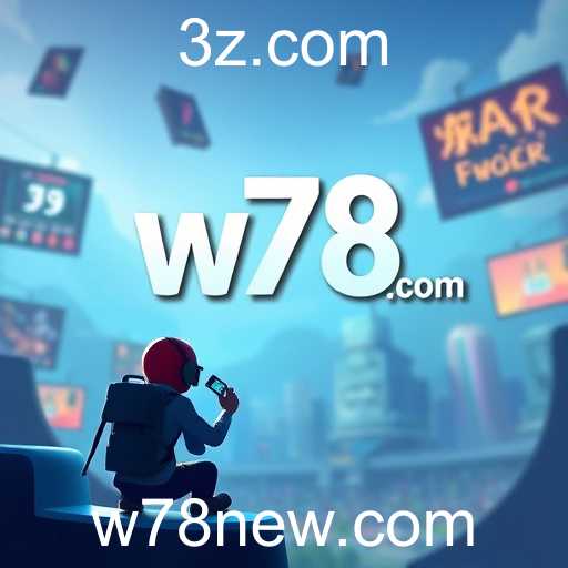 Crescimento e Tendências no Mercado de Jogos Online em 2026
