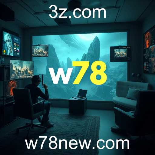 Novidades e Tendências em Jogos Online