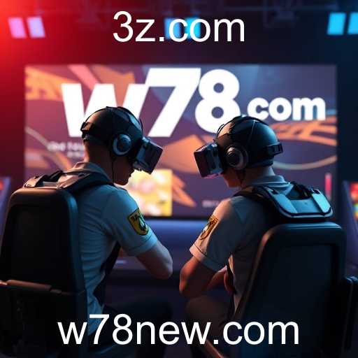 Tendências de 2026 para Jogos Online