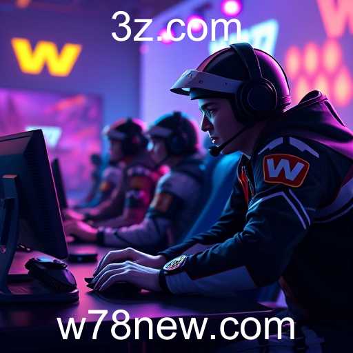 Novidades e Evoluções no Mundo dos Jogos Online