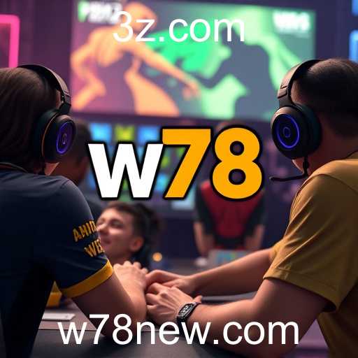 O Avanço dos Jogos Online em 2026