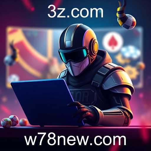 Ascensão dos Sites de Jogos em Língua Portuguesa