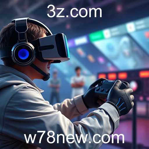 Expansão dos Jogos Online em 2026: Inovações e Expectativas