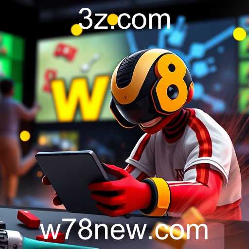 A Ascensão do Mercado de Jogos Online em 2026