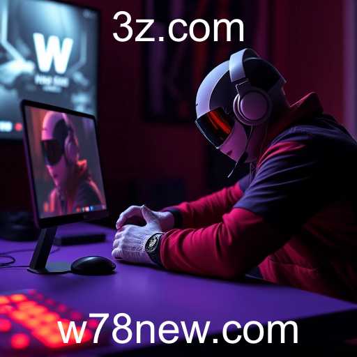 A Ascensão dos Jogos Online em 2026