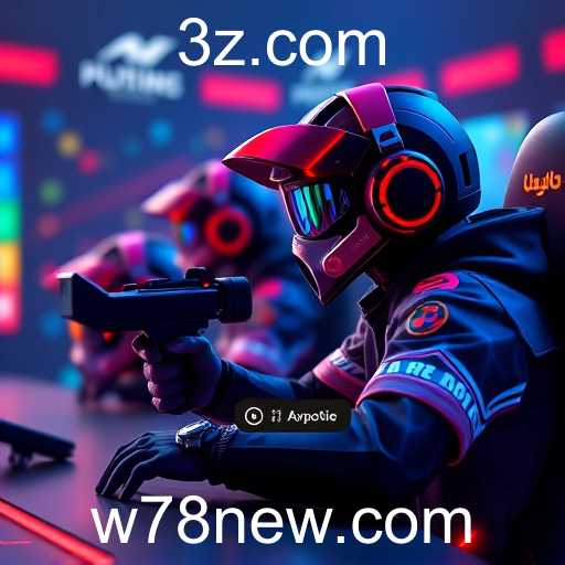 A Revolução do Gaming em Língua Portuguesa