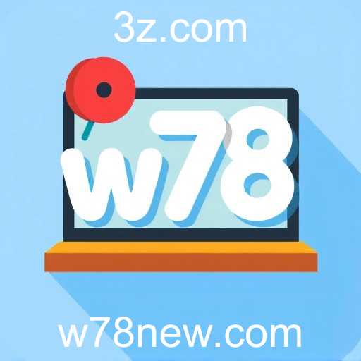 A Indústria de Jogos e o Crescimento do 'w78 com'