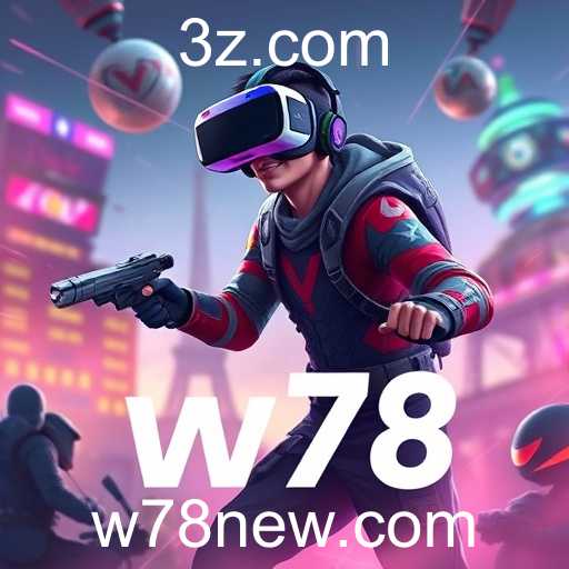 Tendências e Desafios no Mundo dos Jogos em 2025