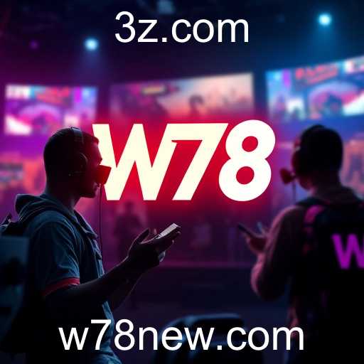 Crescimento e Inovações no Mercado de Jogos Online em 2026