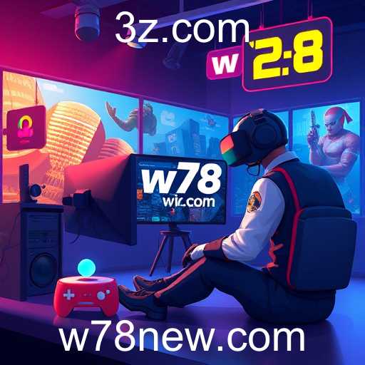 Tendências e Inovações no Mundo dos Jogos Online em 2026