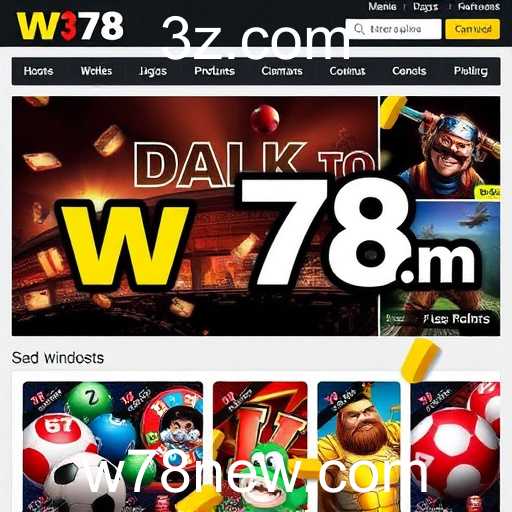 Expansão e Tendências de Jogos em 2026