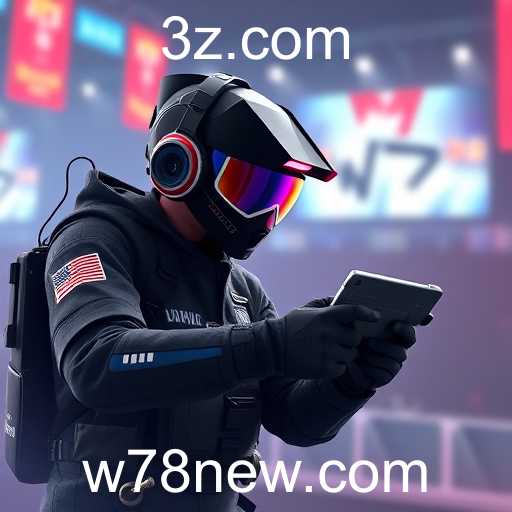 Tendências Crescentes no Mundo dos Jogos Online em 2026