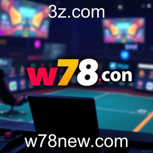 O Crescimento dos Sites de Jogos em Português