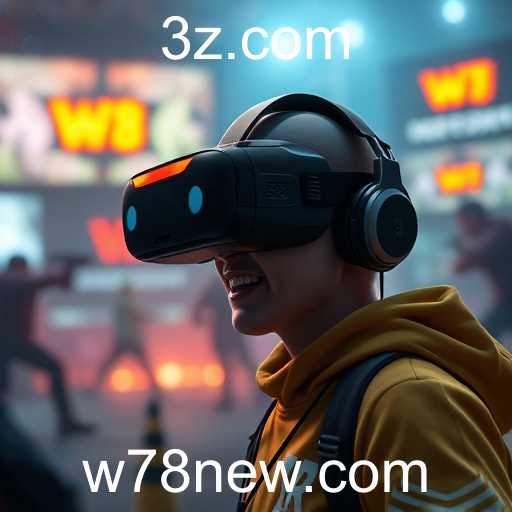 O Crescimento do Setor de Jogos Online em 2026