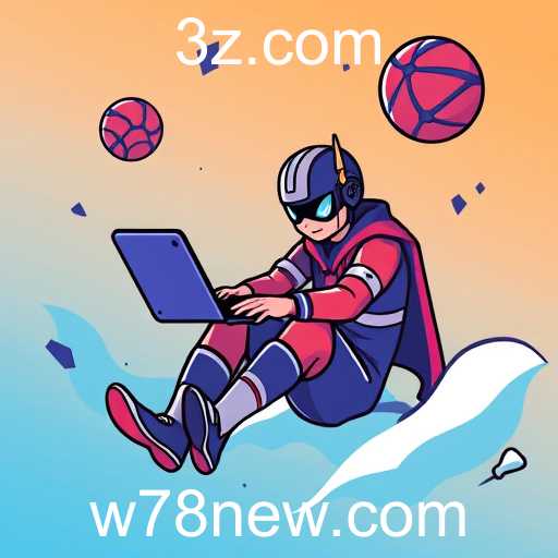 Crescimento dos Jogos Online em 2026