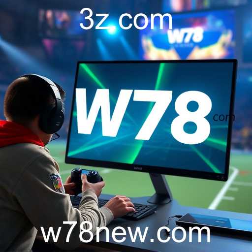 Crescimento dos Jogos Online no Brasil