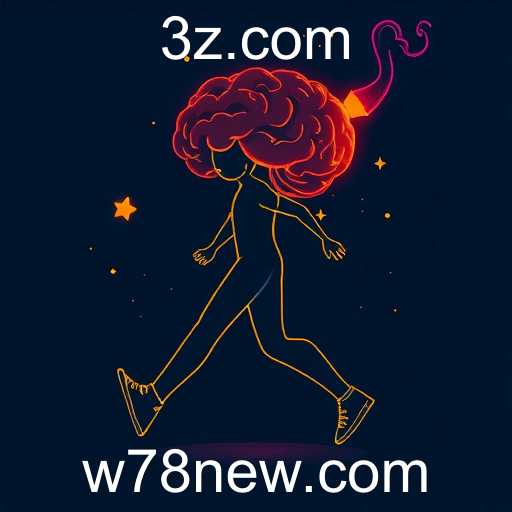 O Crescimento Impulsionado de w78 com em 2026