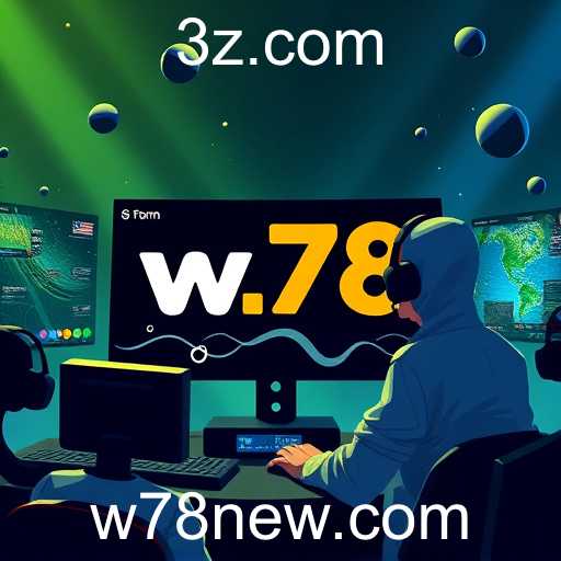 O Impacto dos Jogos Online em 2026