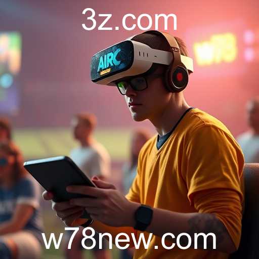 O Impacto Revolucionário dos Jogos Online em 2026