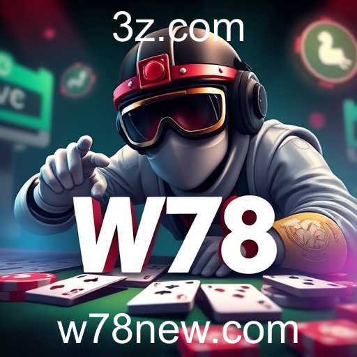 Impacto dos Jogos Online em 2026