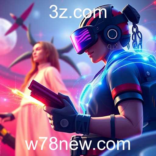 Inovações em Jogos em 2026: A Revolução do 