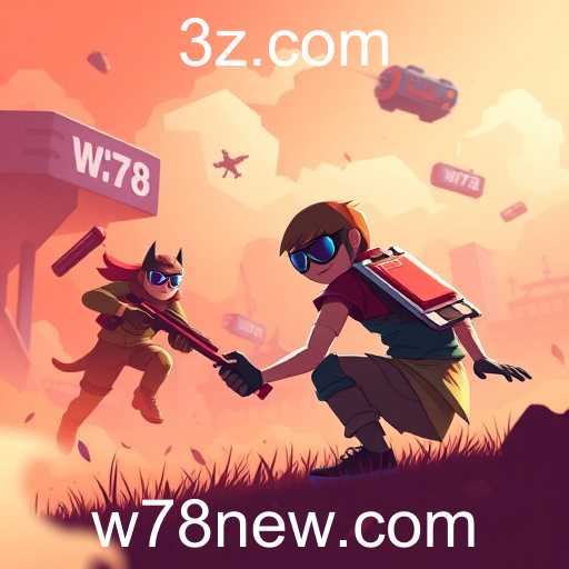 Tendências e Novidades no Mundo dos Jogos em 2025