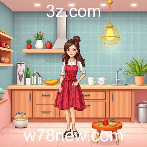 w78 com