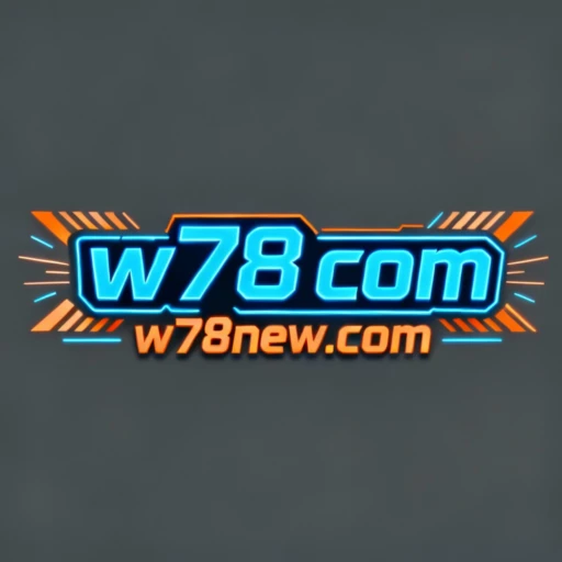 w78 com
