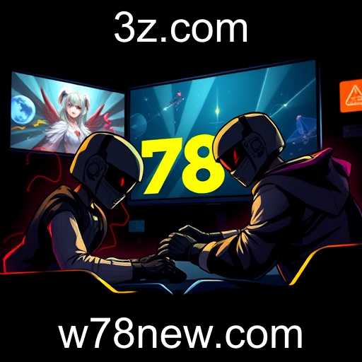 A Nova Era dos Jogos Online no Brasil