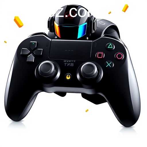 A Nova Era dos Sites de Jogos: w78 com em Foco