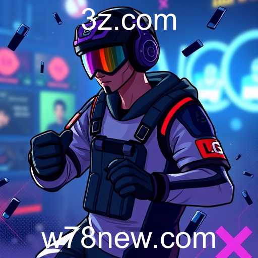 Novas Tendências no Mundo dos Jogos Online em 2026