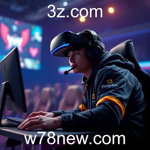 Tendências e Desafios nos Jogos Online Brasil