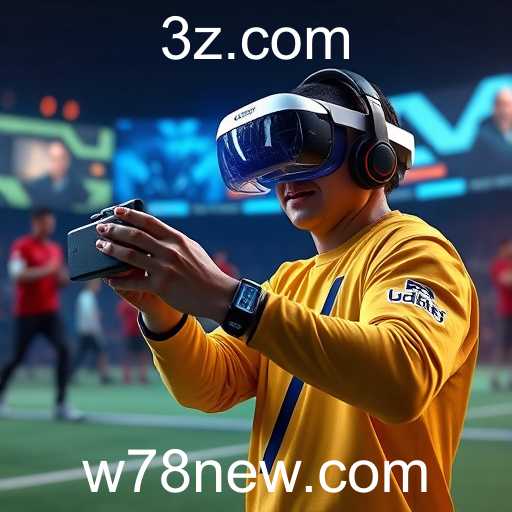 O Crescimento dos Jogos Online em 2026