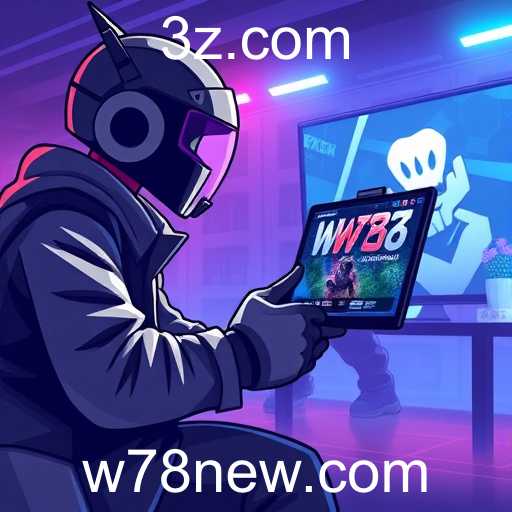 Tendências e Crescimento dos Jogos Online em 2026