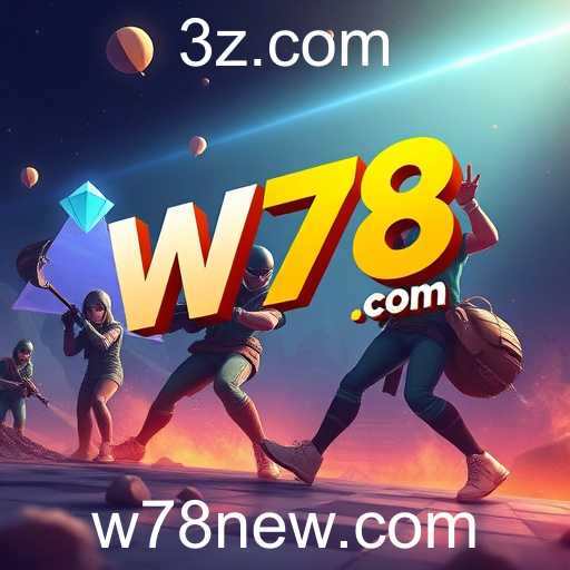A Revolução dos Jogos Online no Brasil