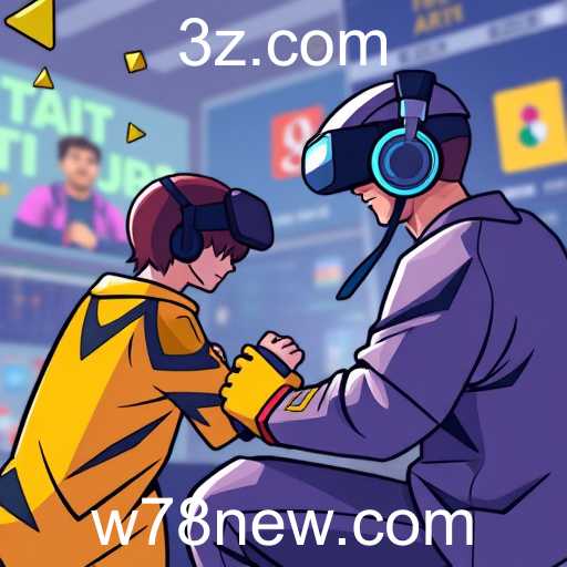 Ascensão dos Jogos Online em 2026