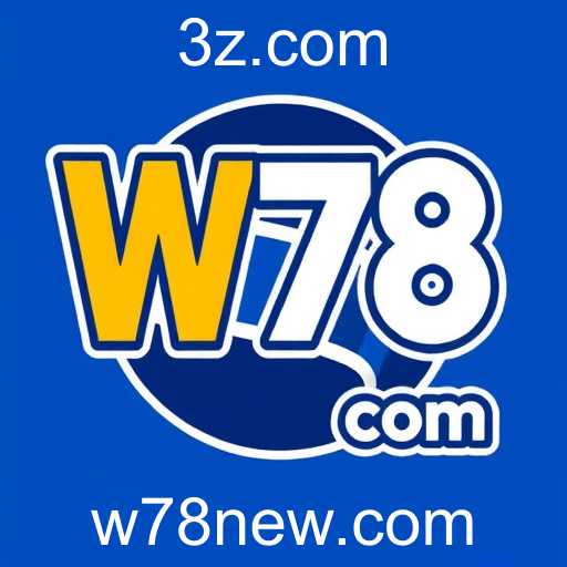 A Ascensão do W78 com no Cenário de Jogos Brasileiro