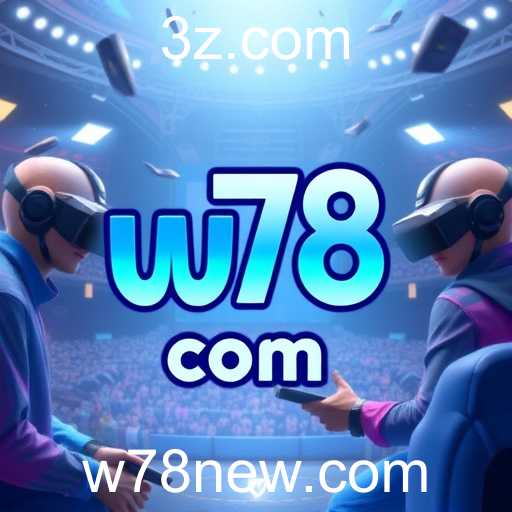 Tendências e Inovações nos Sites de Jogos: Um Olhar para 2026