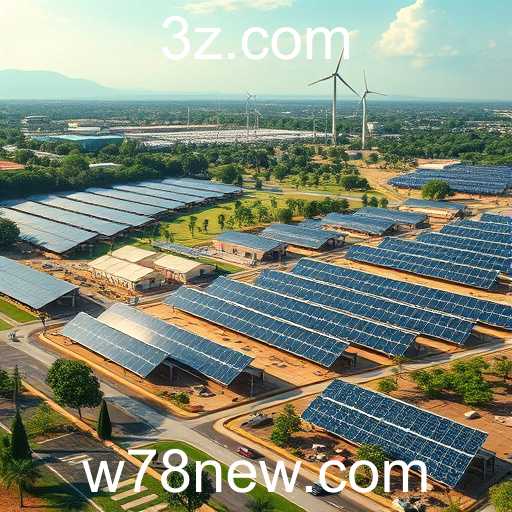 Tendências Crescentes em Plataformas de Jogos Online em 2025