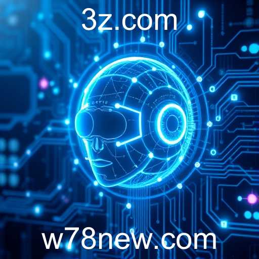 W78 Com: Evolução e Impacto nos Jogos Online