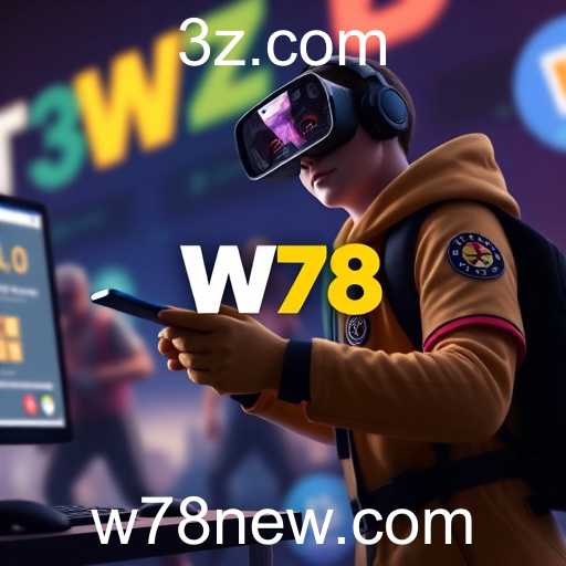 A Ascensão do W78: Tendências em 2026